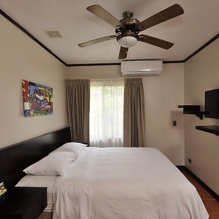 Hotel Colono Beach Коко Екстер'єр фото