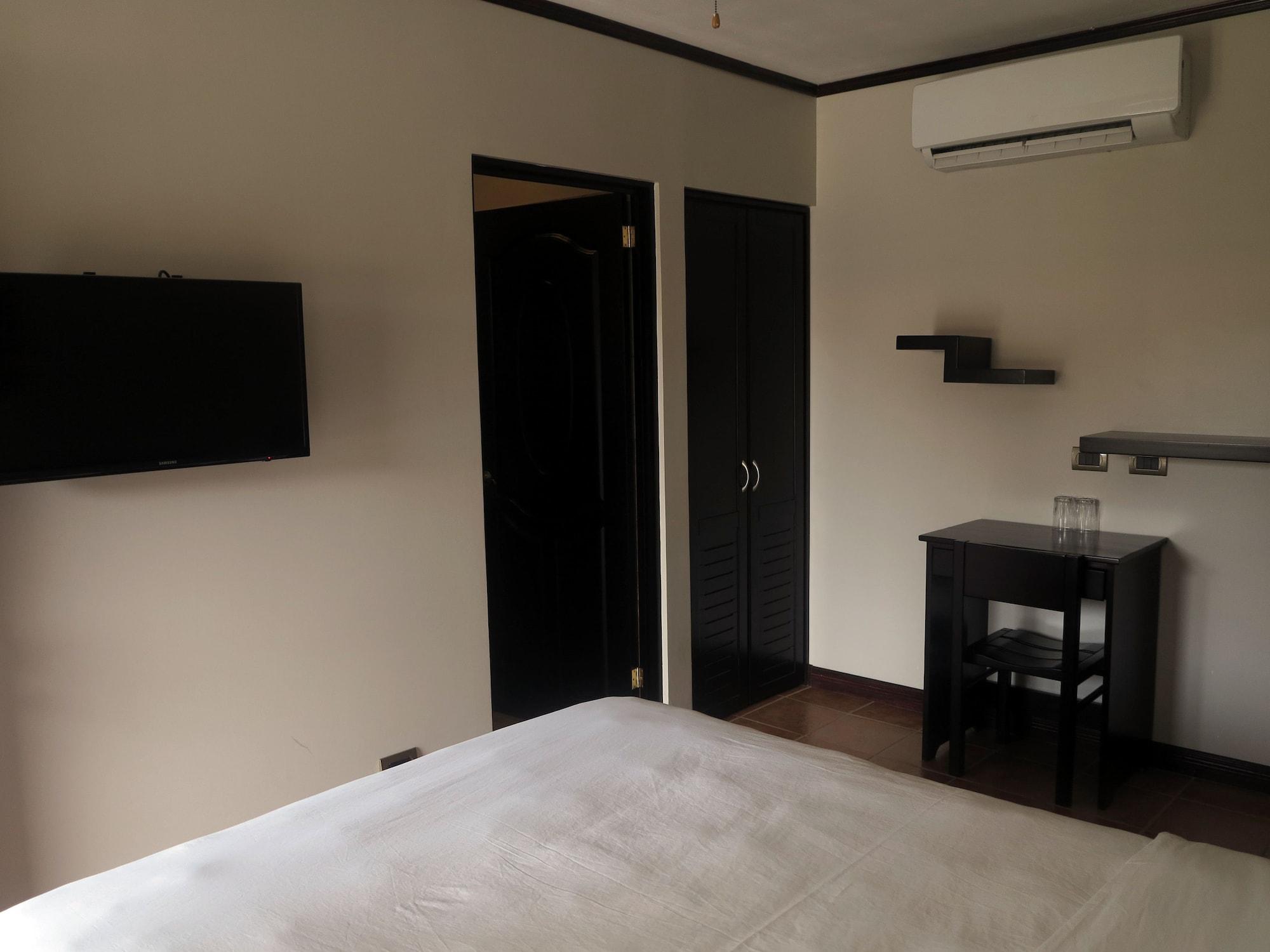 Hotel Colono Beach Коко Екстер'єр фото