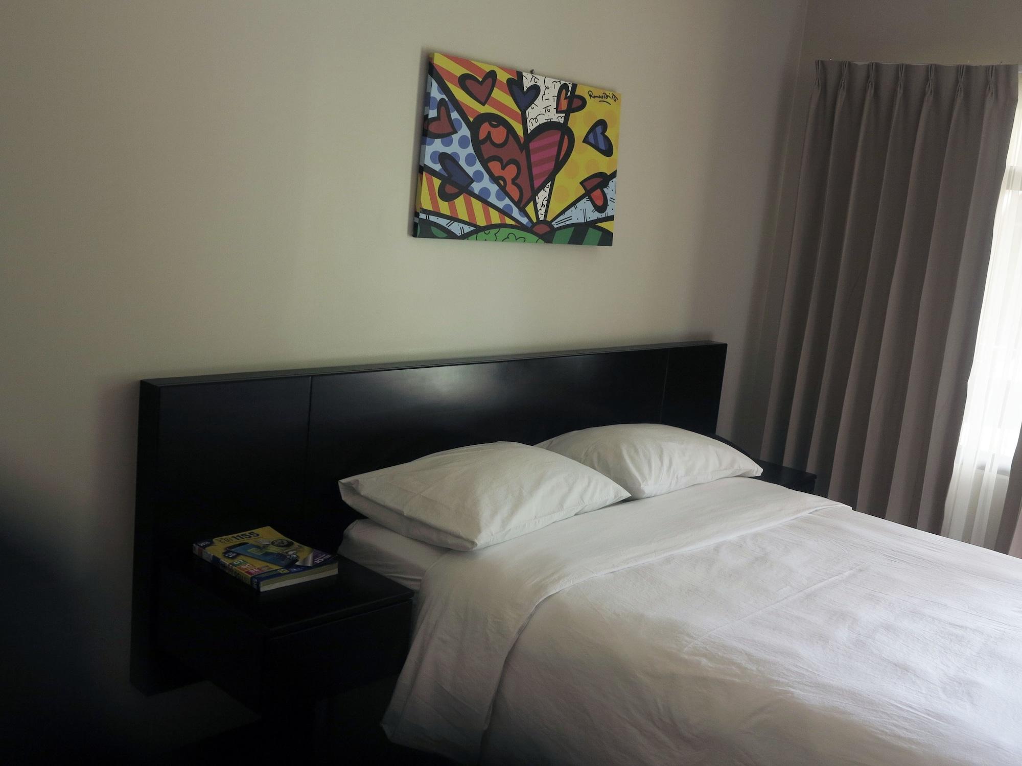 Hotel Colono Beach Коко Екстер'єр фото