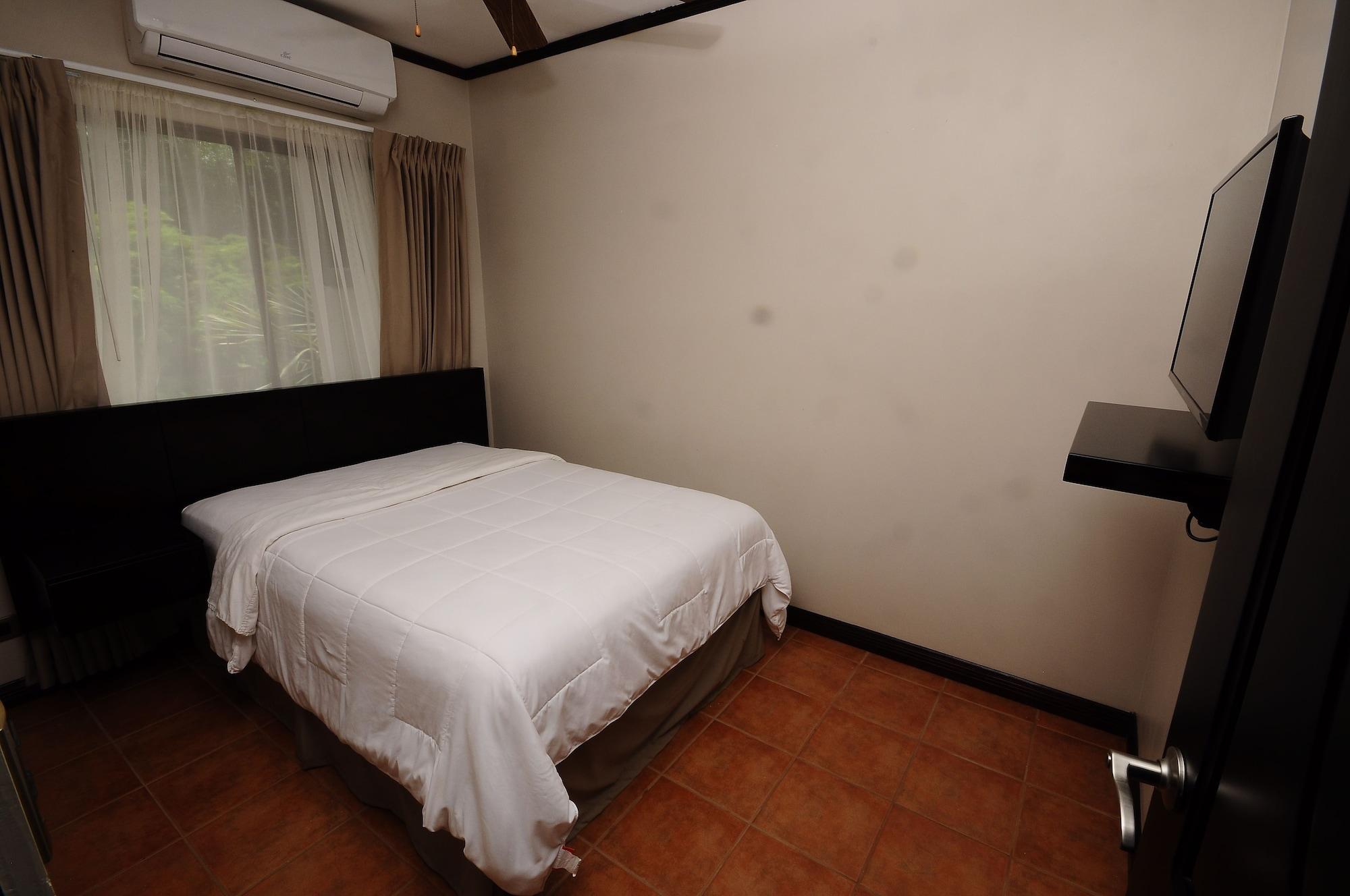 Hotel Colono Beach Коко Екстер'єр фото