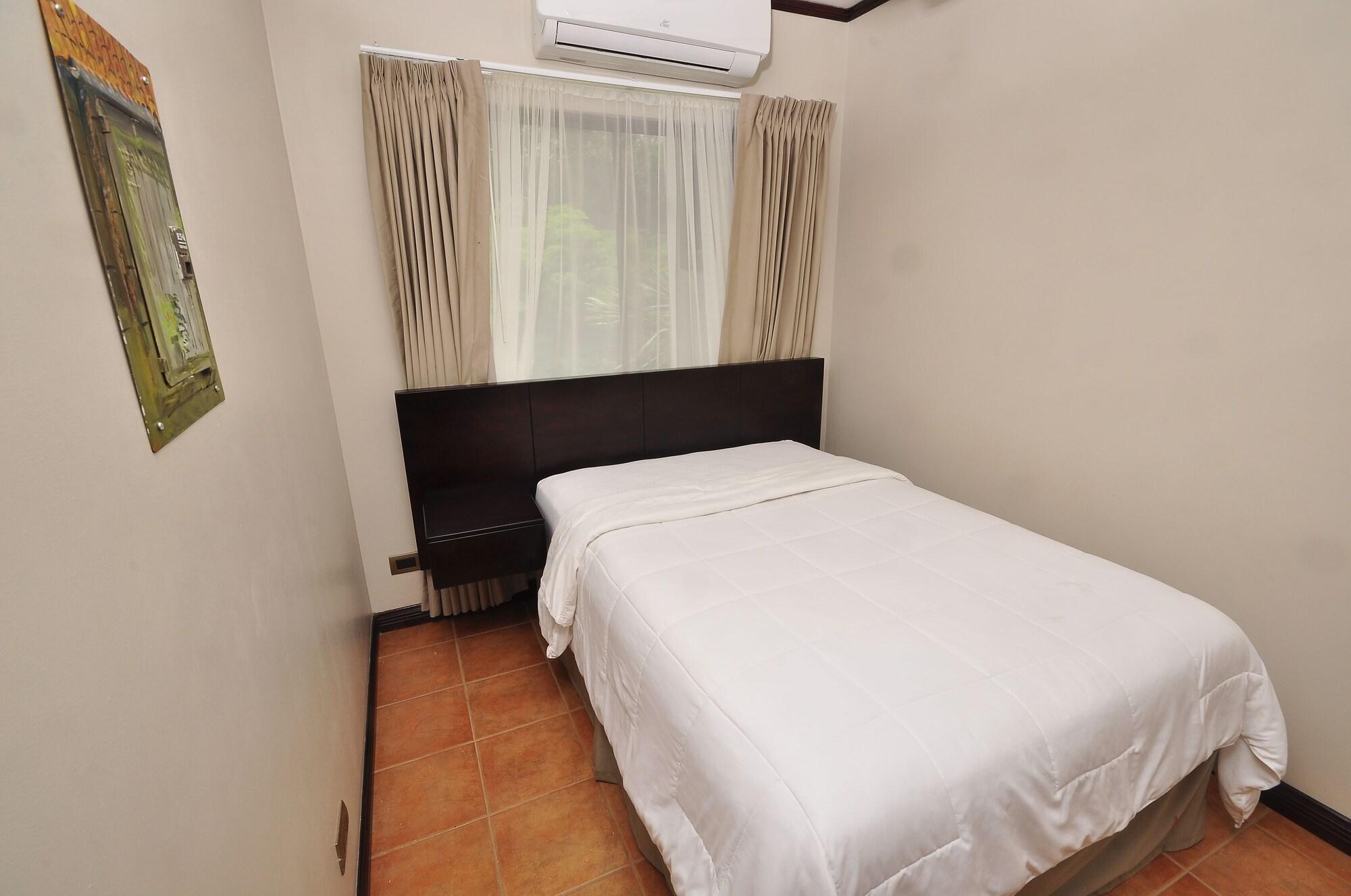 Hotel Colono Beach Коко Екстер'єр фото