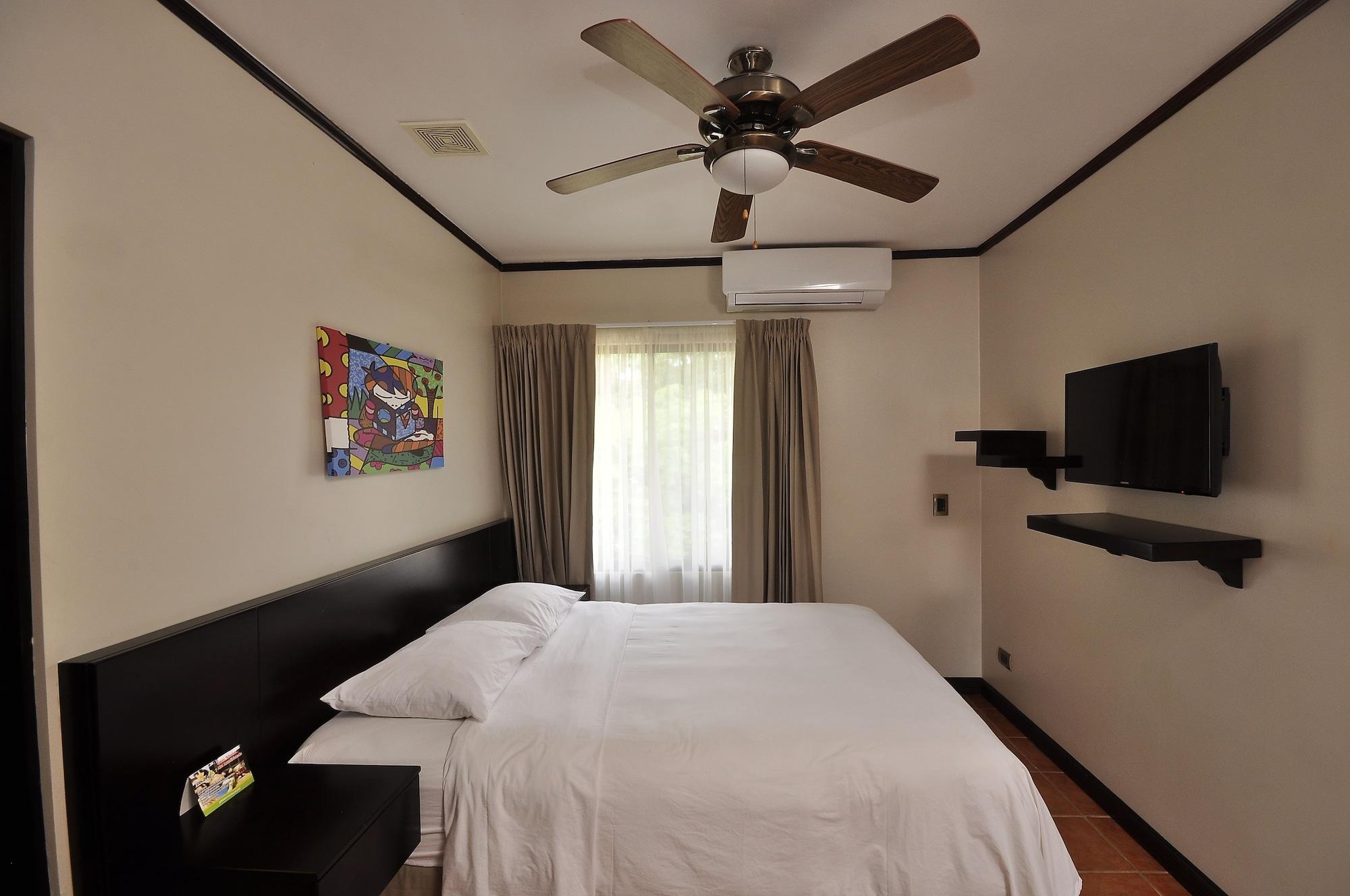 Hotel Colono Beach Коко Екстер'єр фото