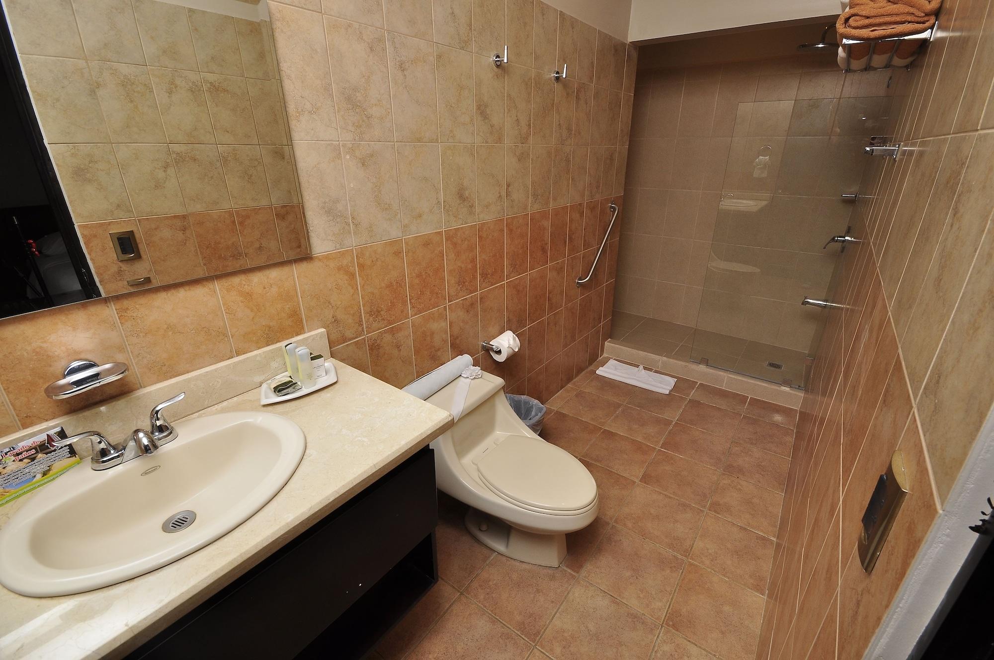 Hotel Colono Beach Коко Екстер'єр фото