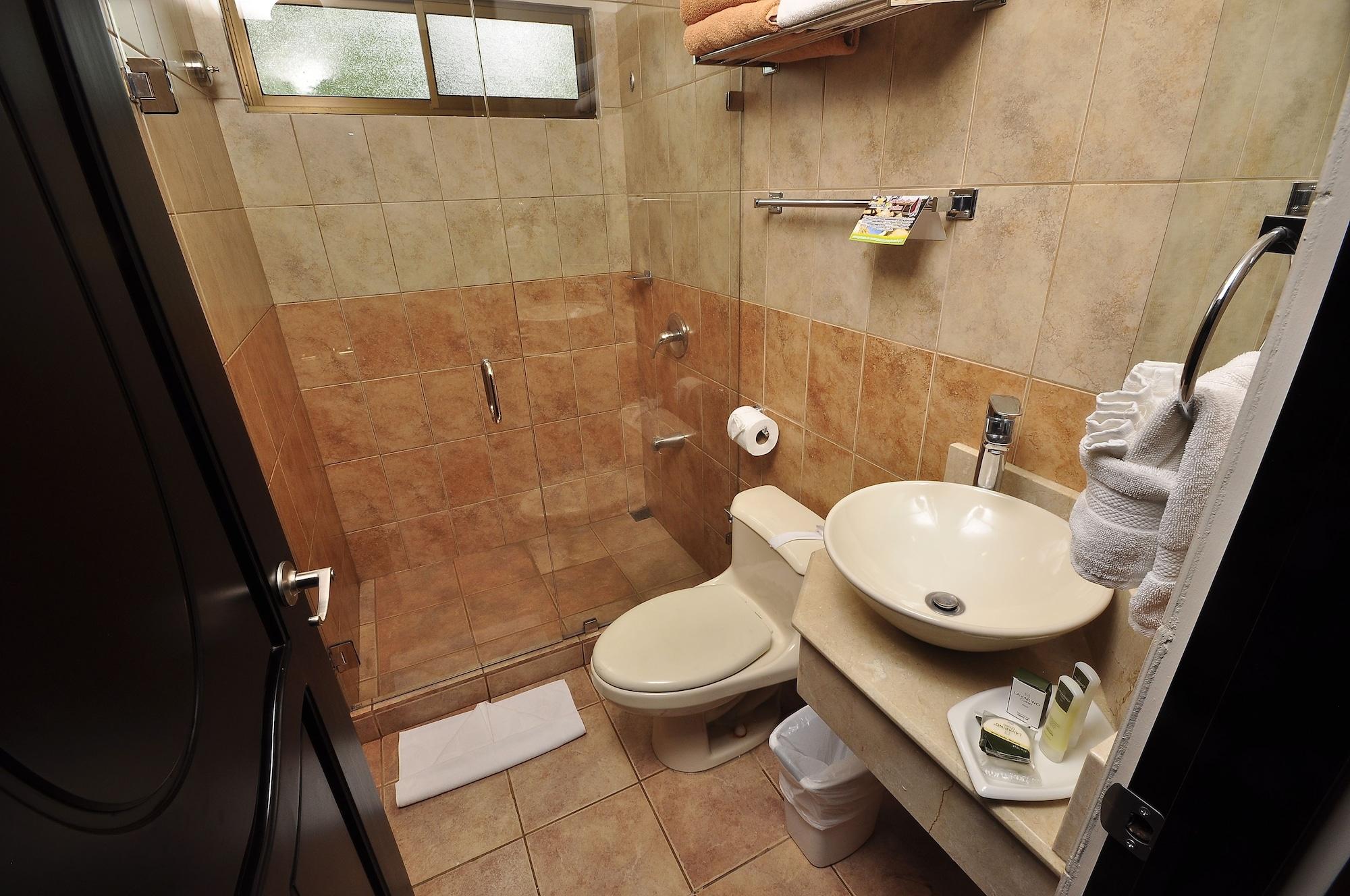 Hotel Colono Beach Коко Екстер'єр фото